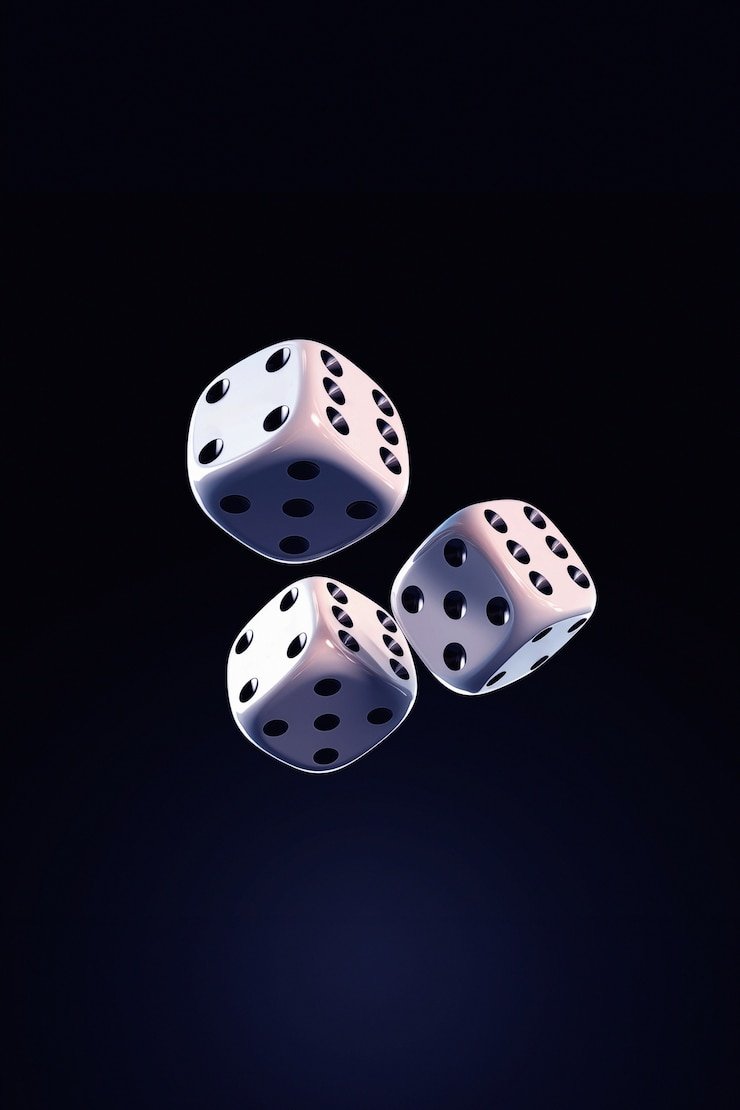 Atraksi sirkus neon bibit4d yang semarak
