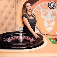 Pengingat sehat saat menikmati Bingo