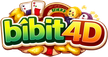 Logo bibit4d